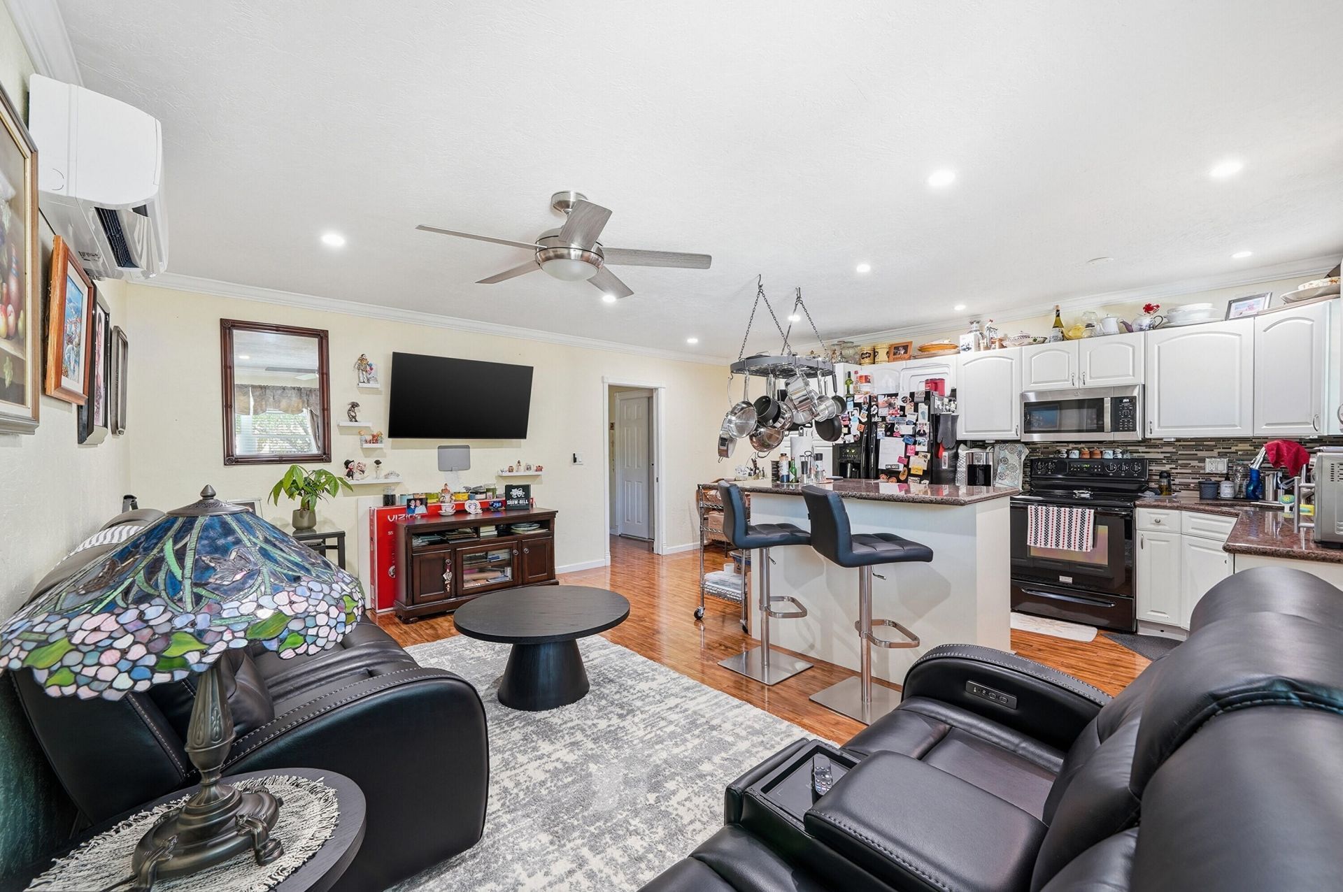 3510 Harrison Street, Unit 10, Hollywood, FL 33021 Photo