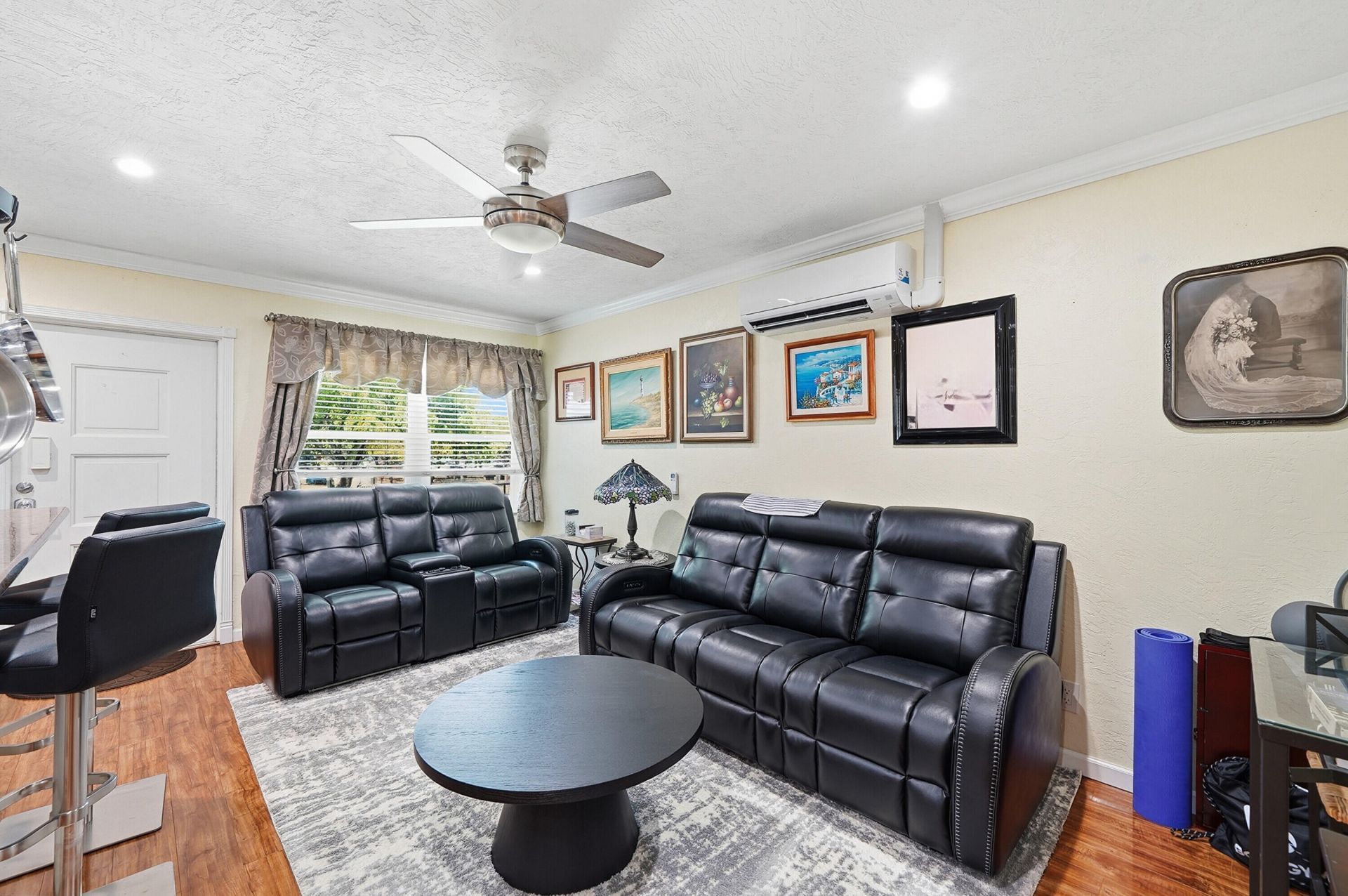 3510 Harrison Street, Unit 10, Hollywood, FL 33021 Photo