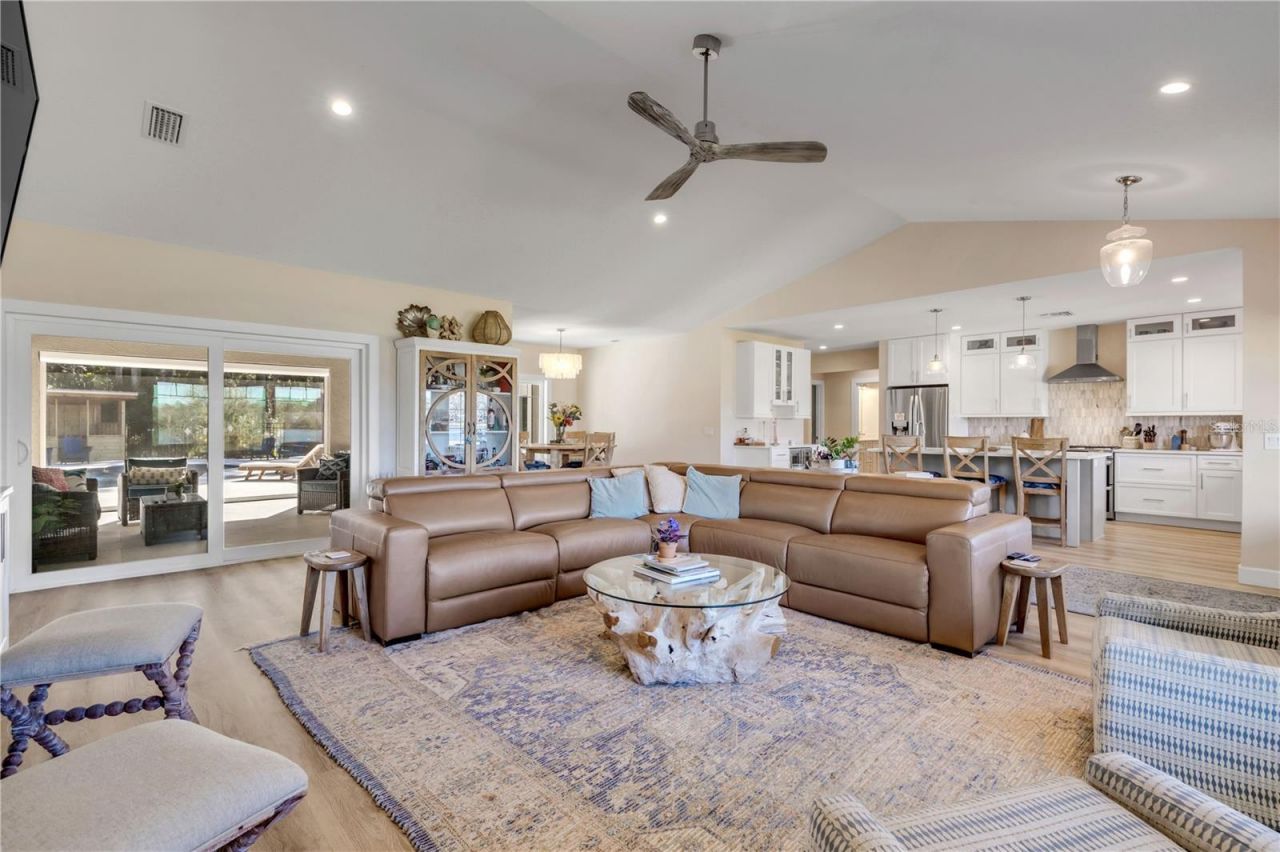 2760 Pearl Lake Trail, New Smyrna Beach, FL 32168 Photo