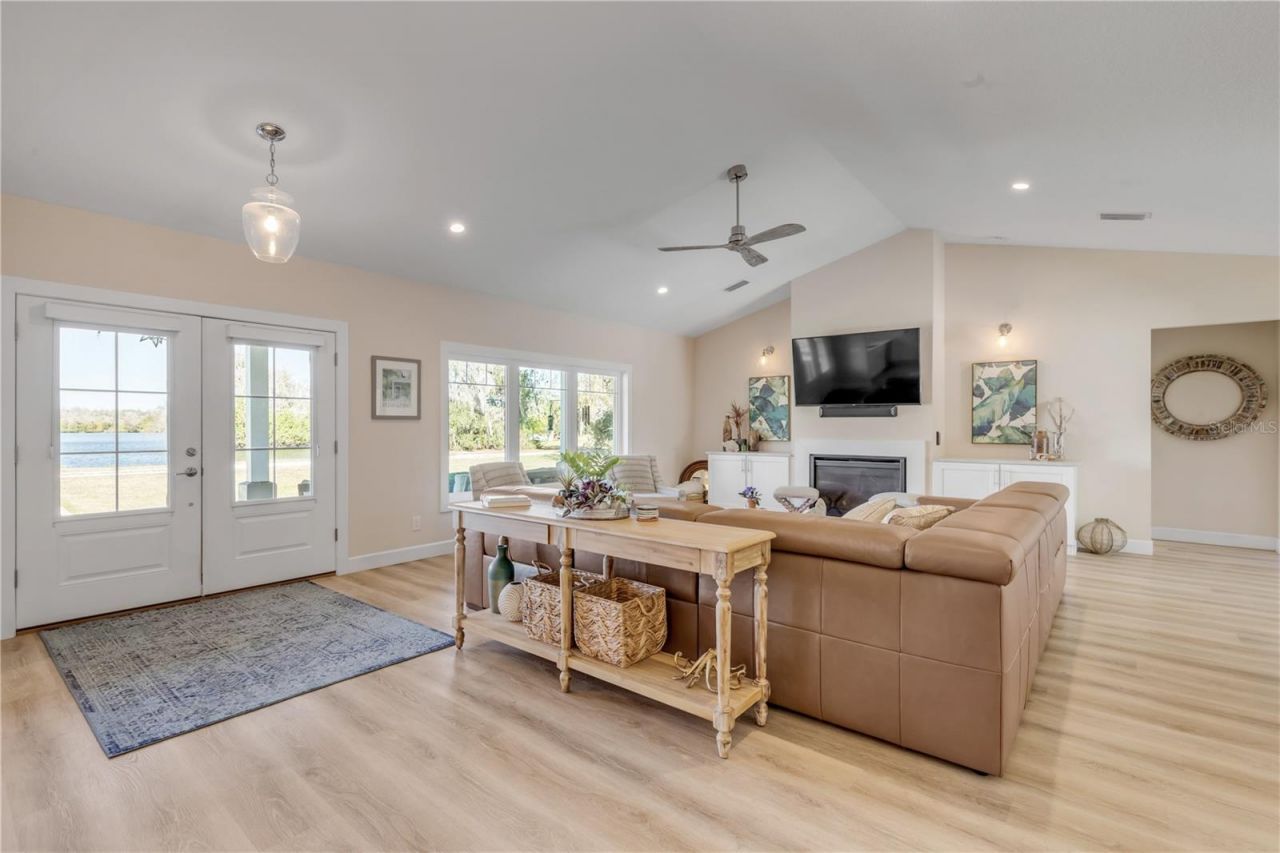 2760 Pearl Lake Trail, New Smyrna Beach, FL 32168 Photo