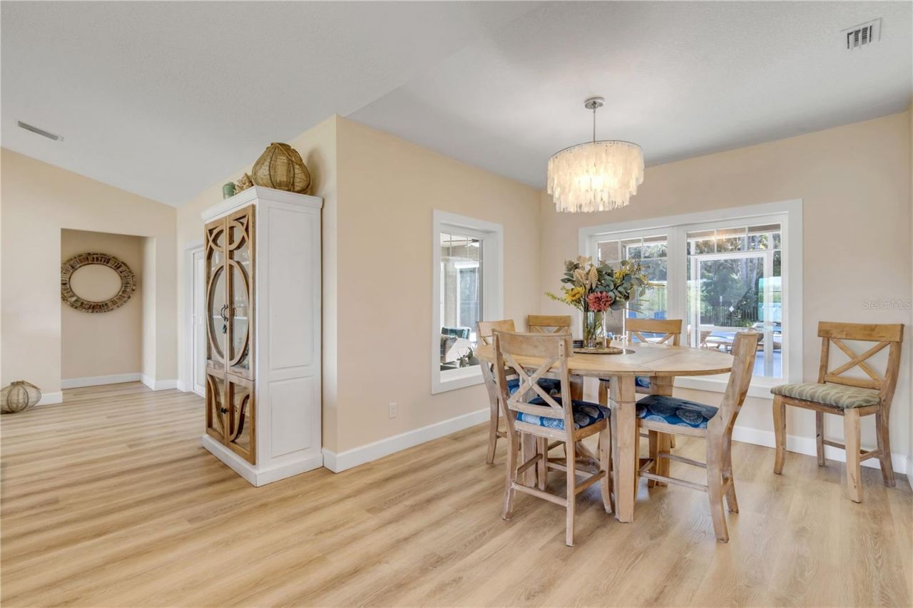2760 Pearl Lake Trail, New Smyrna Beach, FL 32168 Photo