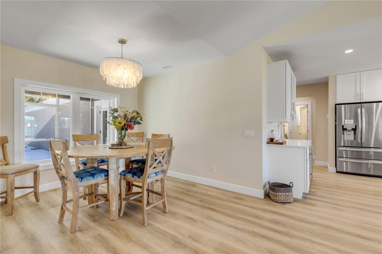 2760 Pearl Lake Trail, New Smyrna Beach, FL 32168 Photo