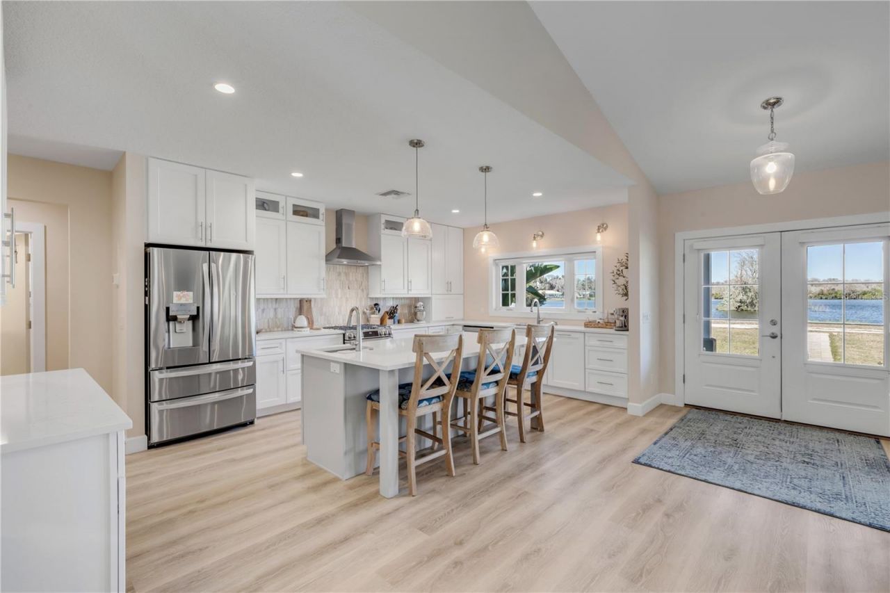 2760 Pearl Lake Trail, New Smyrna Beach, FL 32168 Photo