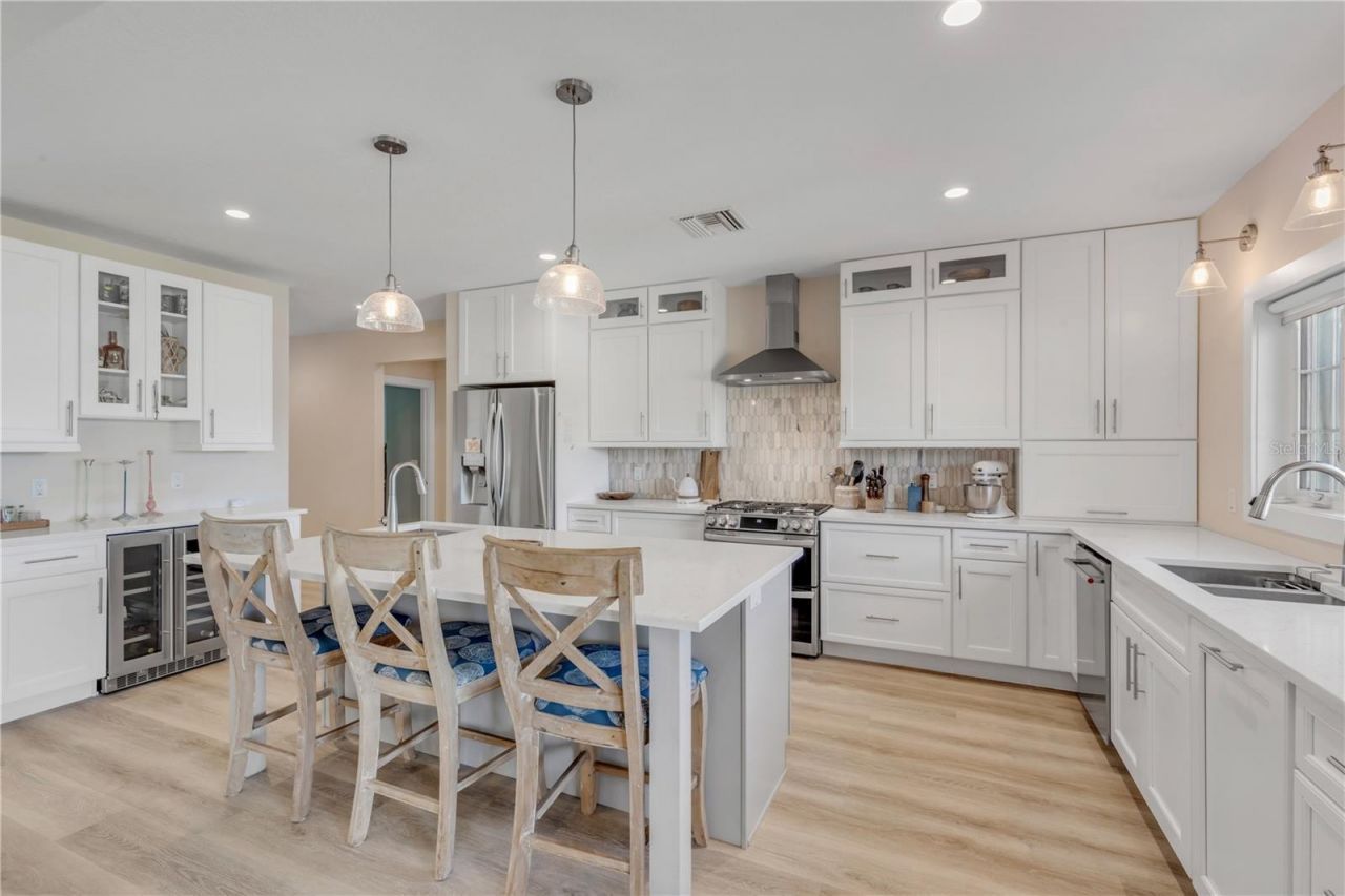 2760 Pearl Lake Trail, New Smyrna Beach, FL 32168 Photo