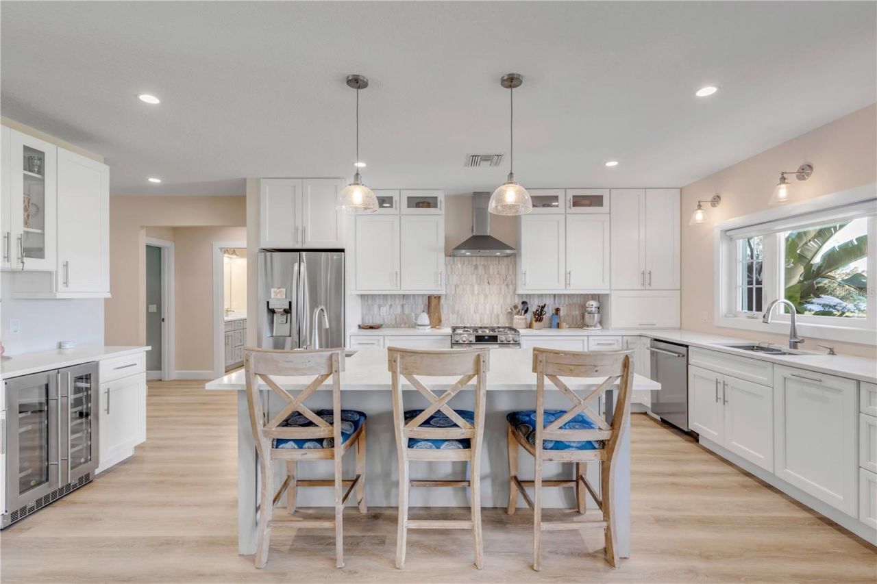 2760 Pearl Lake Trail, New Smyrna Beach, FL 32168 Photo