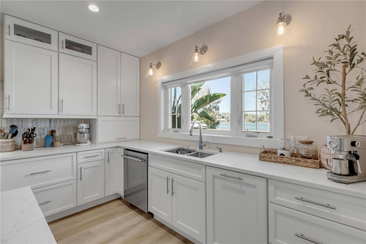 2760 Pearl Lake Trail, New Smyrna Beach, FL 32168 Photo