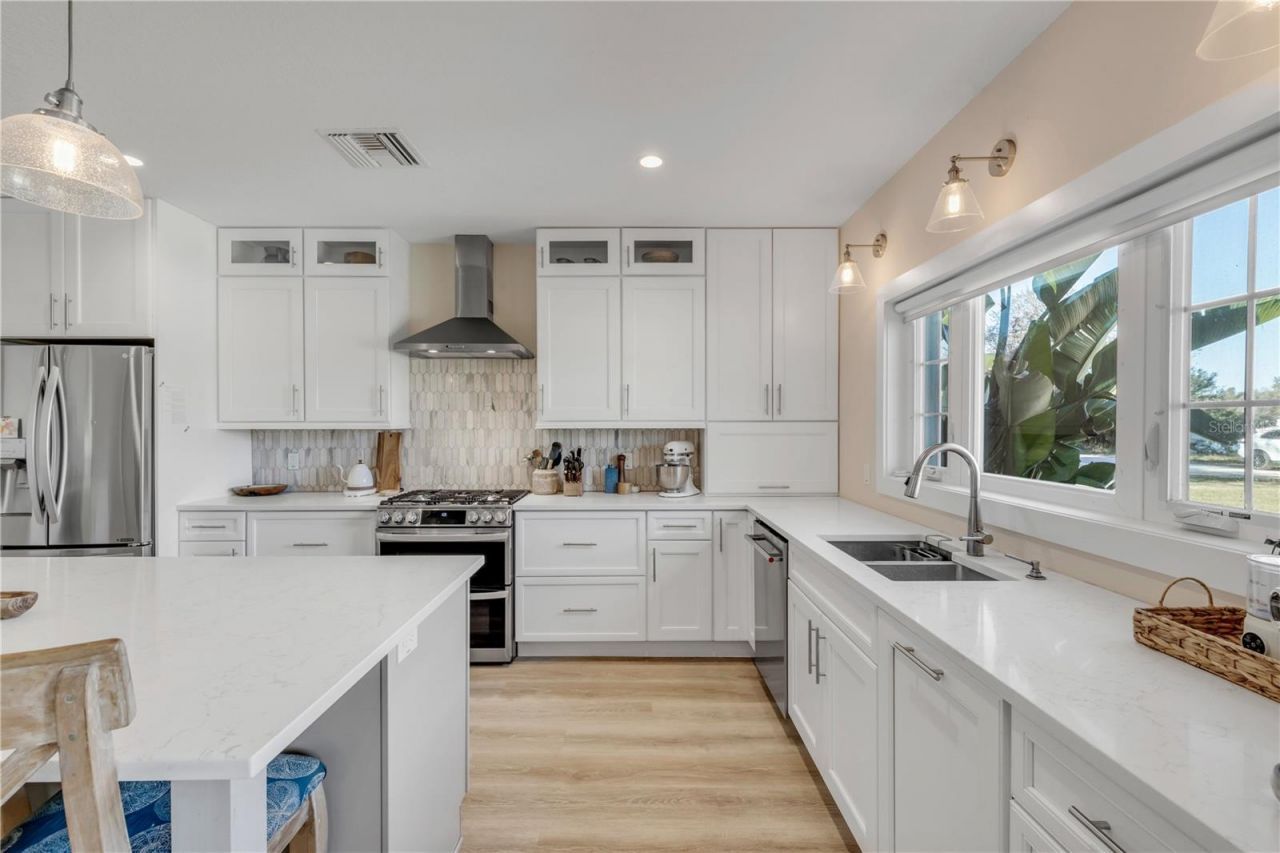 2760 Pearl Lake Trail, New Smyrna Beach, FL 32168 Photo