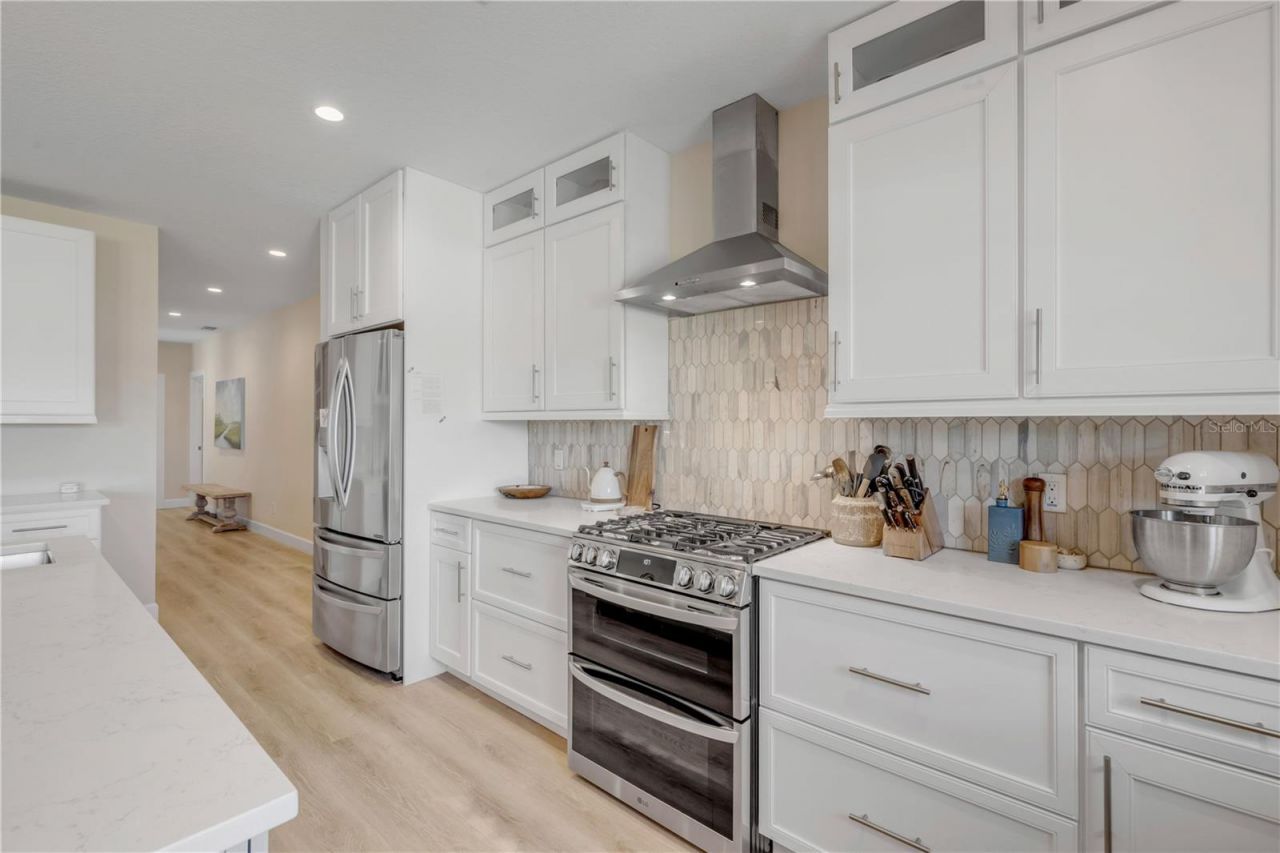 2760 Pearl Lake Trail, New Smyrna Beach, FL 32168 Photo