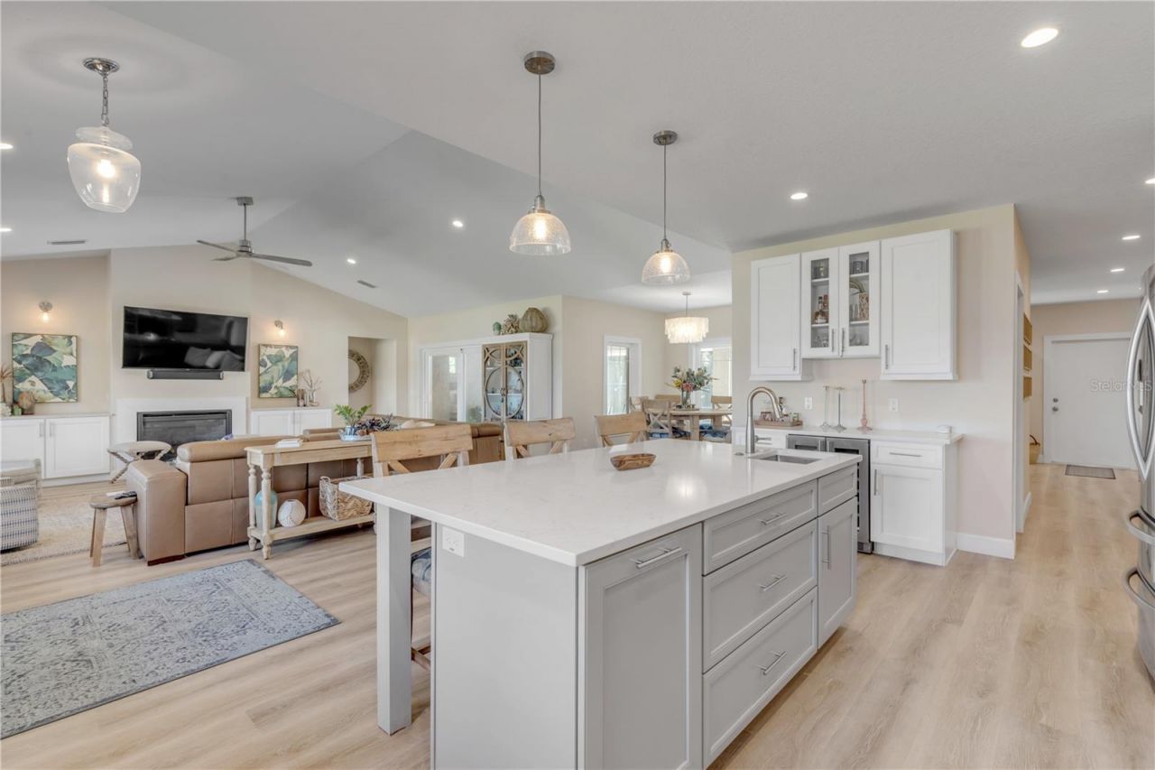 2760 Pearl Lake Trail, New Smyrna Beach, FL 32168 Photo