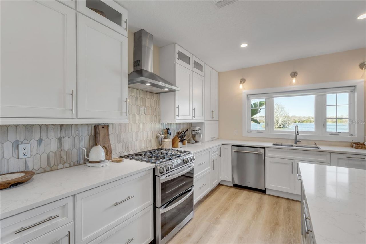 2760 Pearl Lake Trail, New Smyrna Beach, FL 32168 Photo