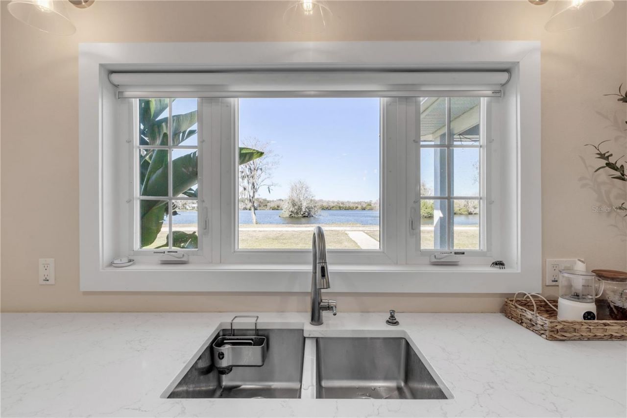 2760 Pearl Lake Trail, New Smyrna Beach, FL 32168 Photo