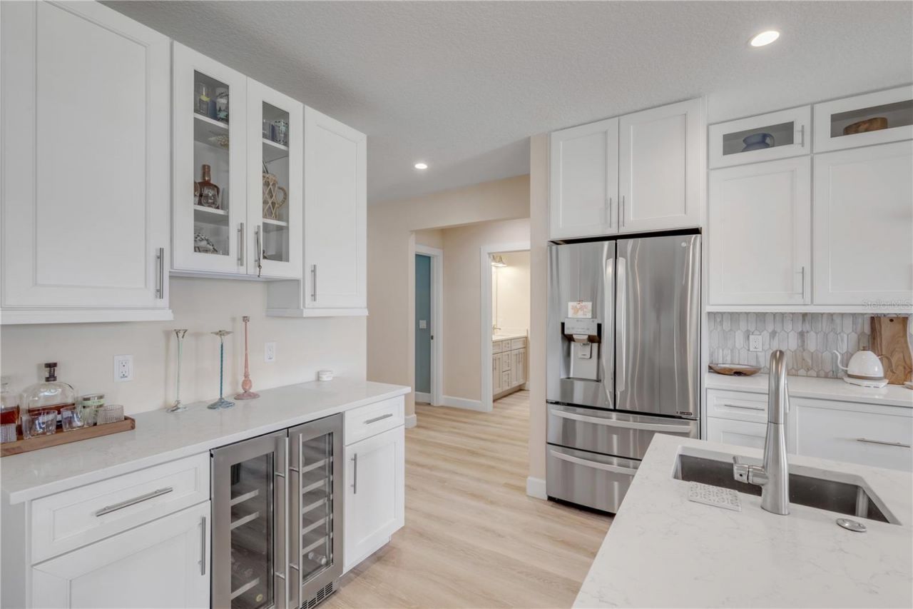 2760 Pearl Lake Trail, New Smyrna Beach, FL 32168 Photo