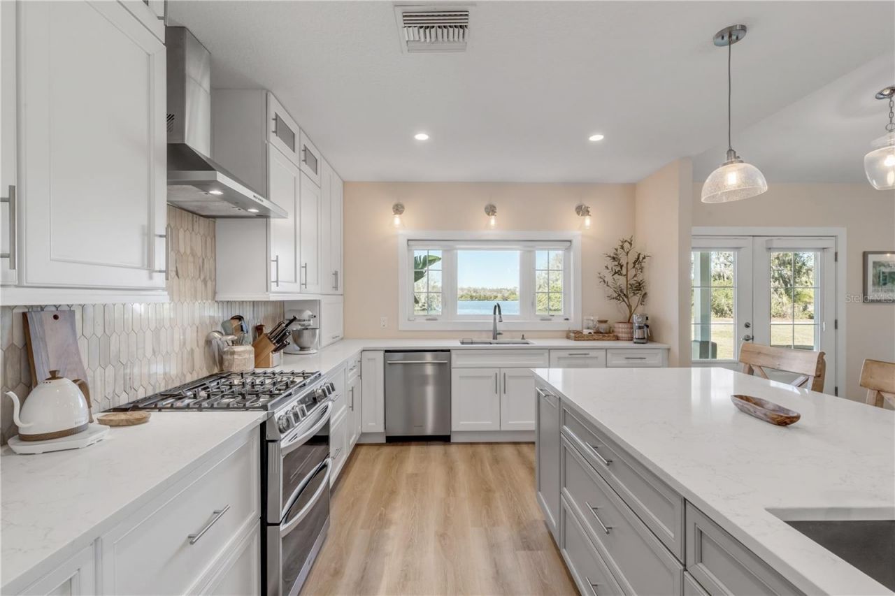 2760 Pearl Lake Trail, New Smyrna Beach, FL 32168 Photo