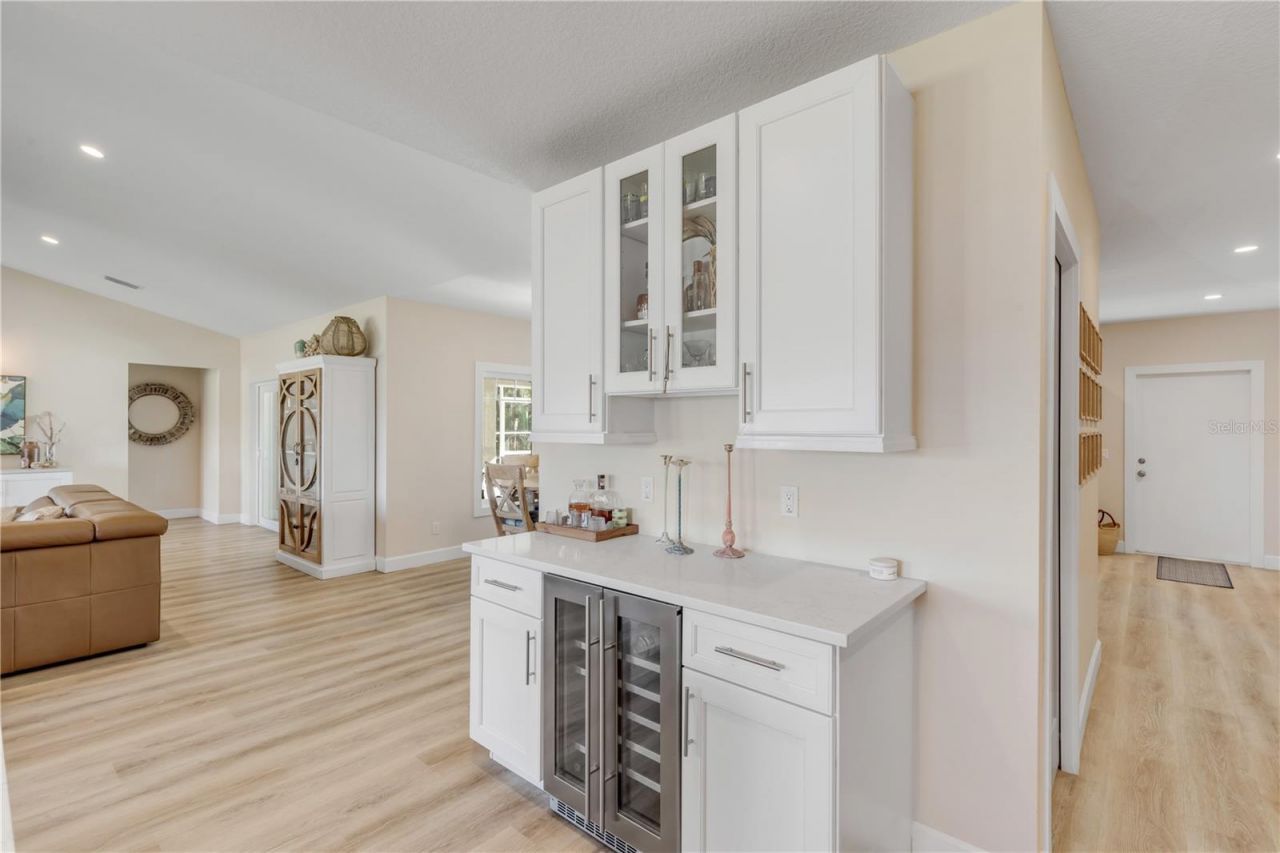 2760 Pearl Lake Trail, New Smyrna Beach, FL 32168 Photo