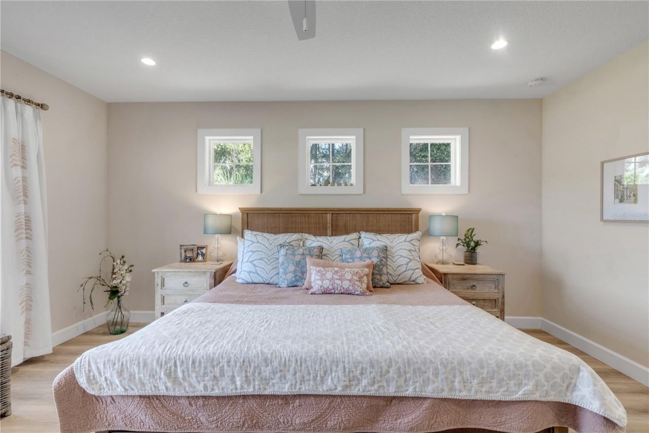 2760 Pearl Lake Trail, New Smyrna Beach, FL 32168 Photo