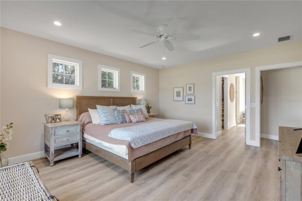 2760 Pearl Lake Trail, New Smyrna Beach, FL 32168 Photo
