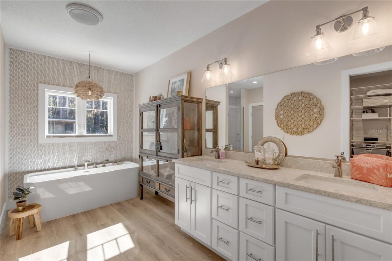 2760 Pearl Lake Trail, New Smyrna Beach, FL 32168 Photo