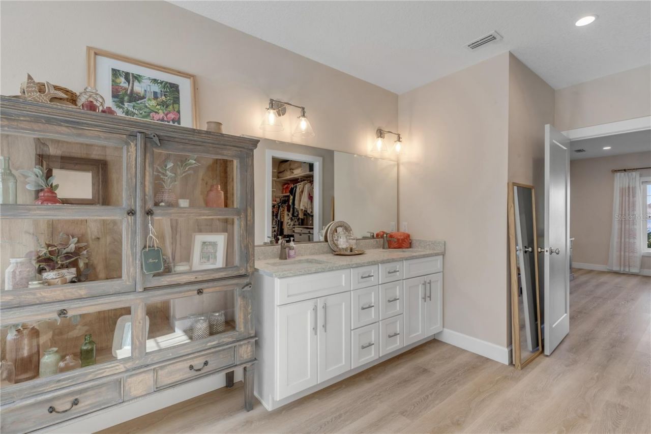 2760 Pearl Lake Trail, New Smyrna Beach, FL 32168 Photo