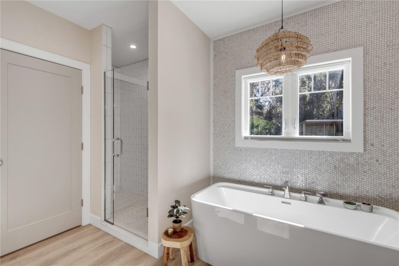 2760 Pearl Lake Trail, New Smyrna Beach, FL 32168 Photo