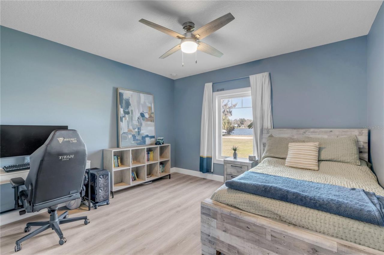 2760 Pearl Lake Trail, New Smyrna Beach, FL 32168 Photo