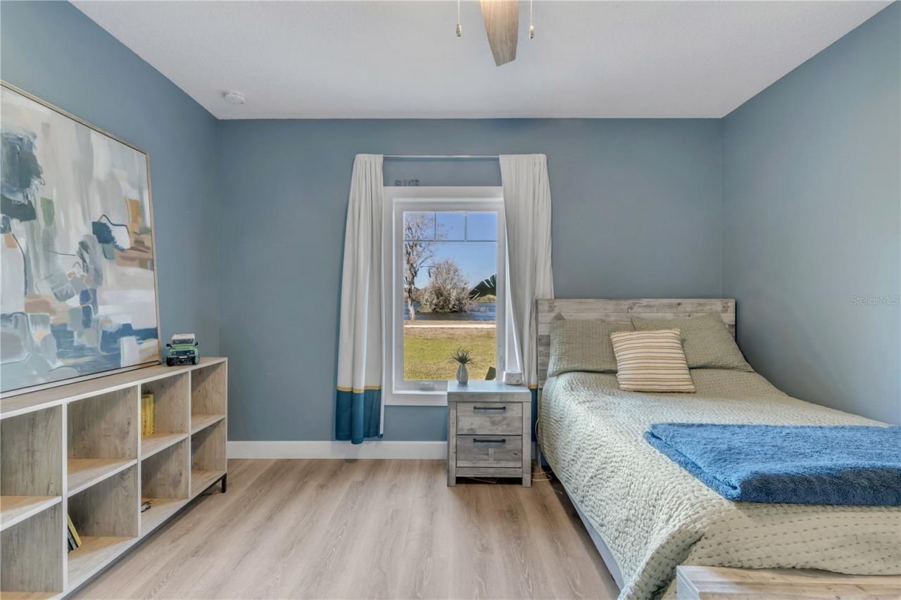 2760 Pearl Lake Trail, New Smyrna Beach, FL 32168 Photo