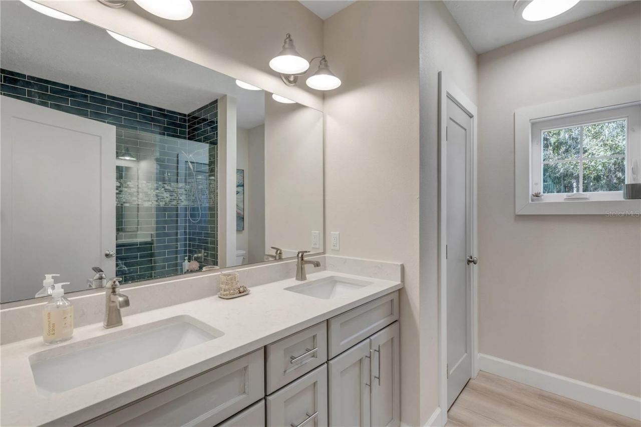 2760 Pearl Lake Trail, New Smyrna Beach, FL 32168 Photo