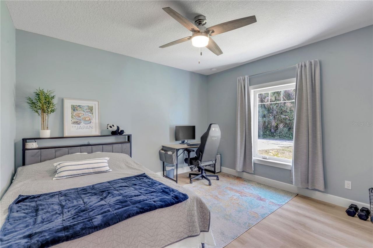 2760 Pearl Lake Trail, New Smyrna Beach, FL 32168 Photo