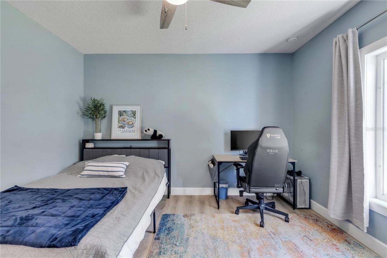 2760 Pearl Lake Trail, New Smyrna Beach, FL 32168 Photo