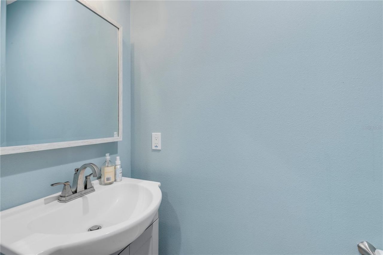 2760 Pearl Lake Trail, New Smyrna Beach, FL 32168 Photo
