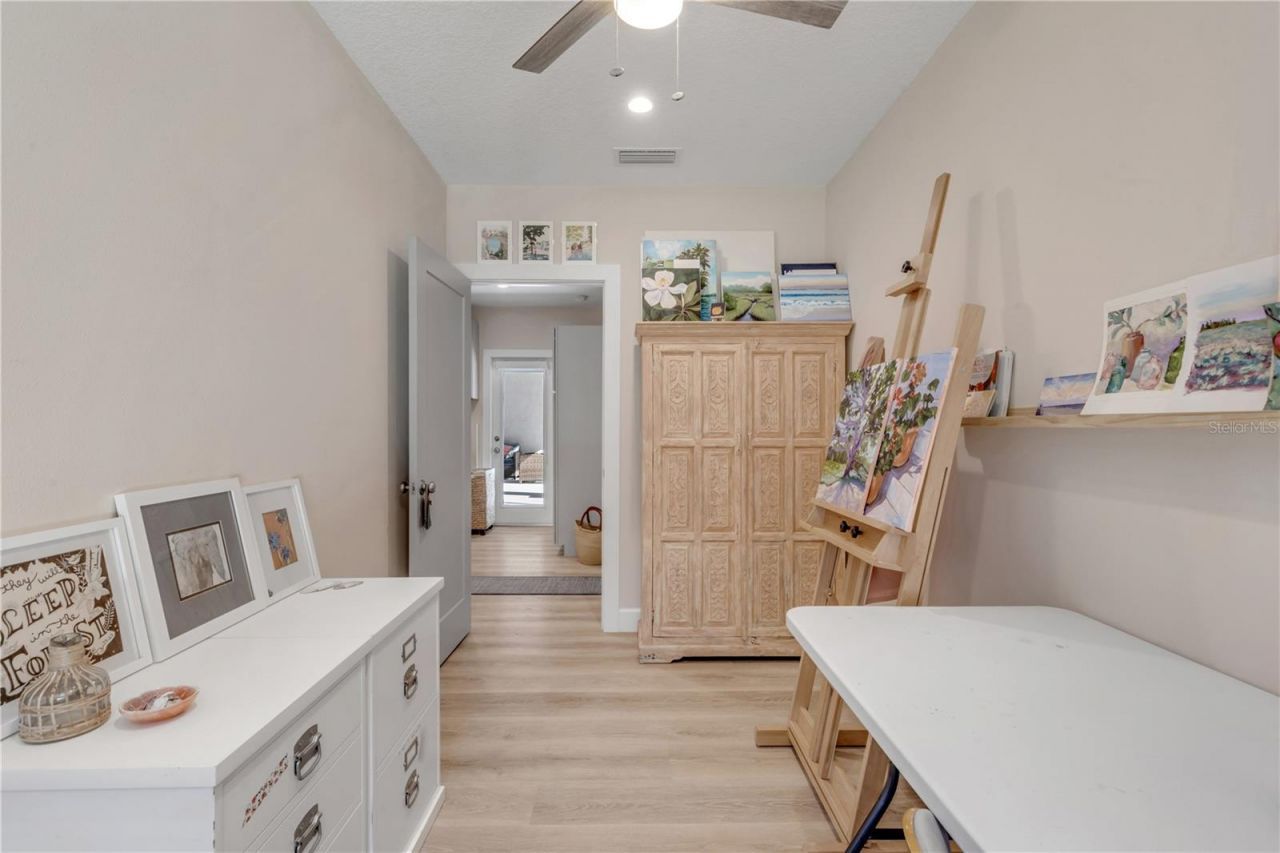 2760 Pearl Lake Trail, New Smyrna Beach, FL 32168 Photo