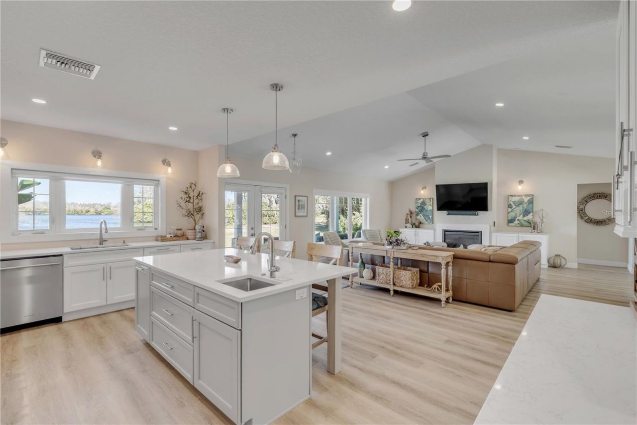 2760 Pearl Lake Trail, New Smyrna Beach, FL 32168 Photo