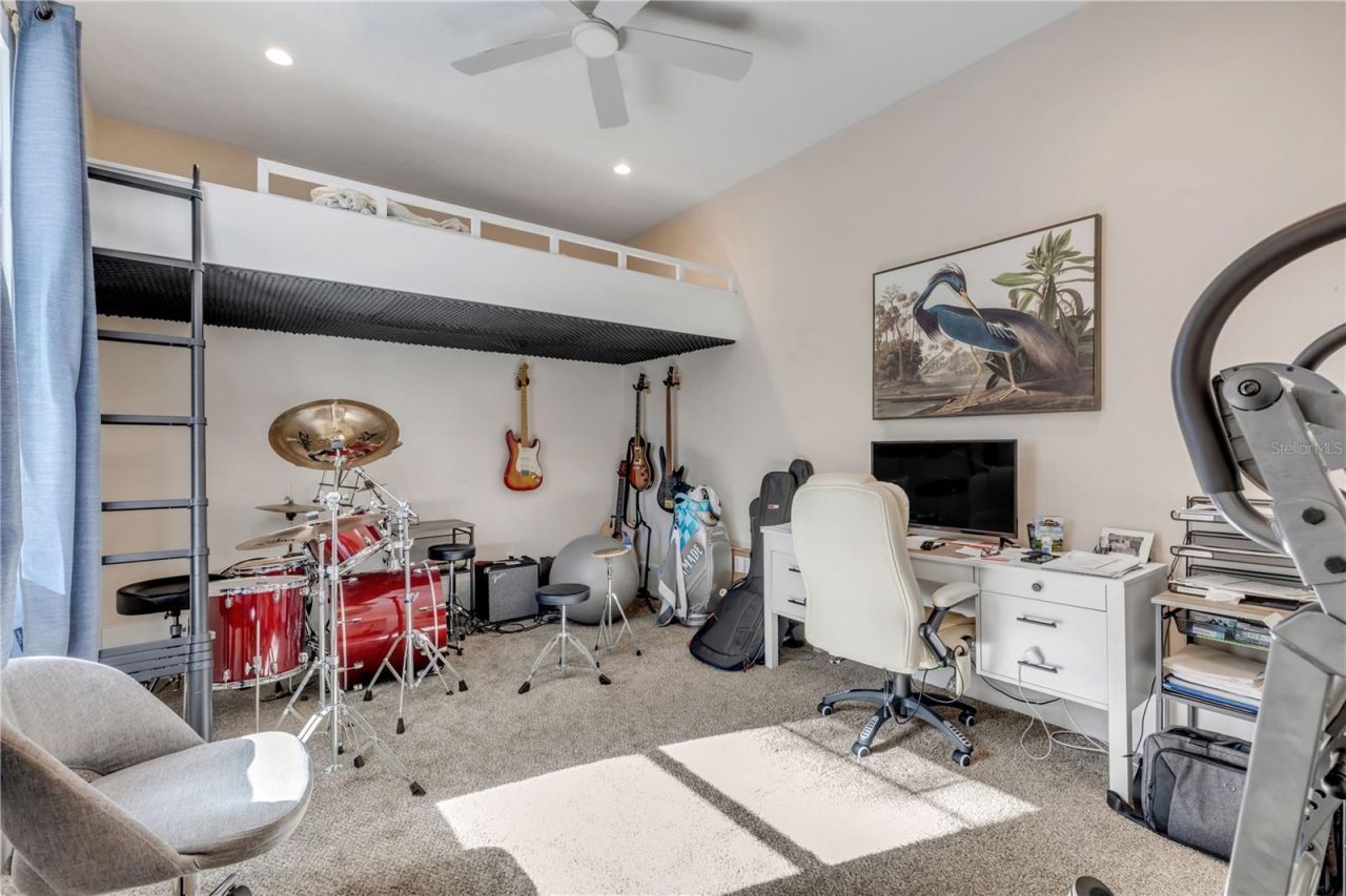 2760 Pearl Lake Trail, New Smyrna Beach, FL 32168 Photo