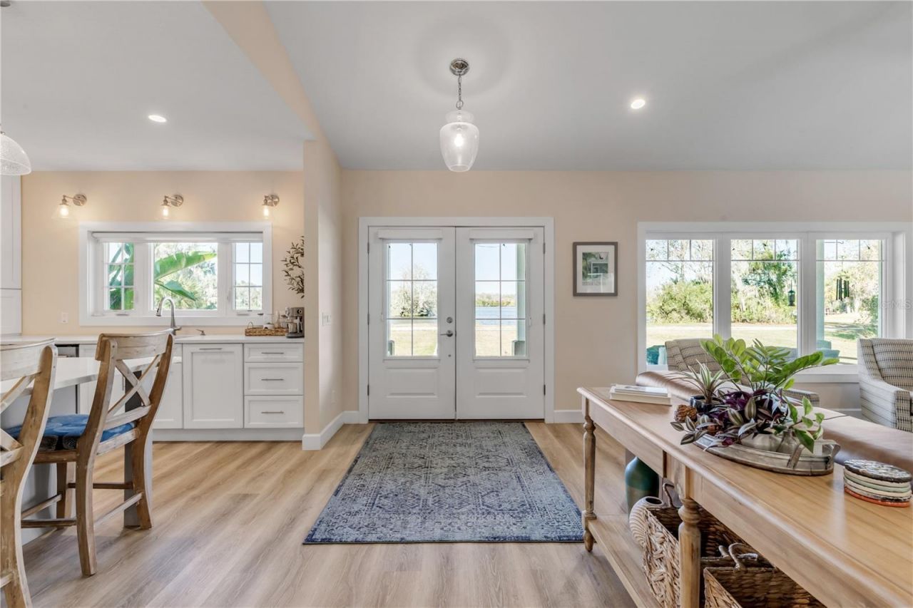 2760 Pearl Lake Trail, New Smyrna Beach, FL 32168 Photo