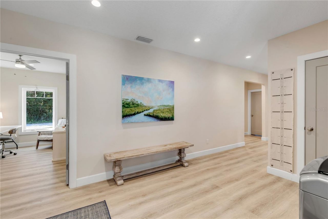 2760 Pearl Lake Trail, New Smyrna Beach, FL 32168 Photo