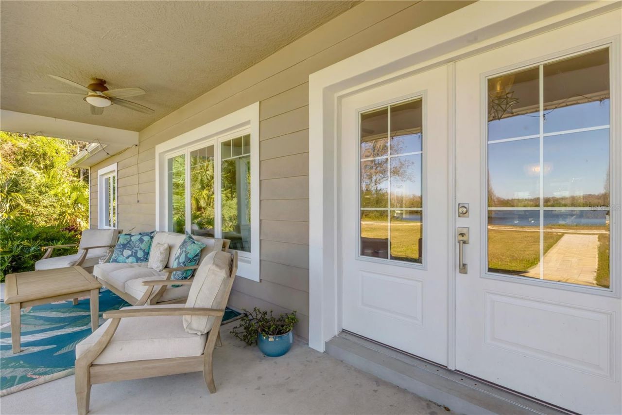 2760 Pearl Lake Trail, New Smyrna Beach, FL 32168 Photo