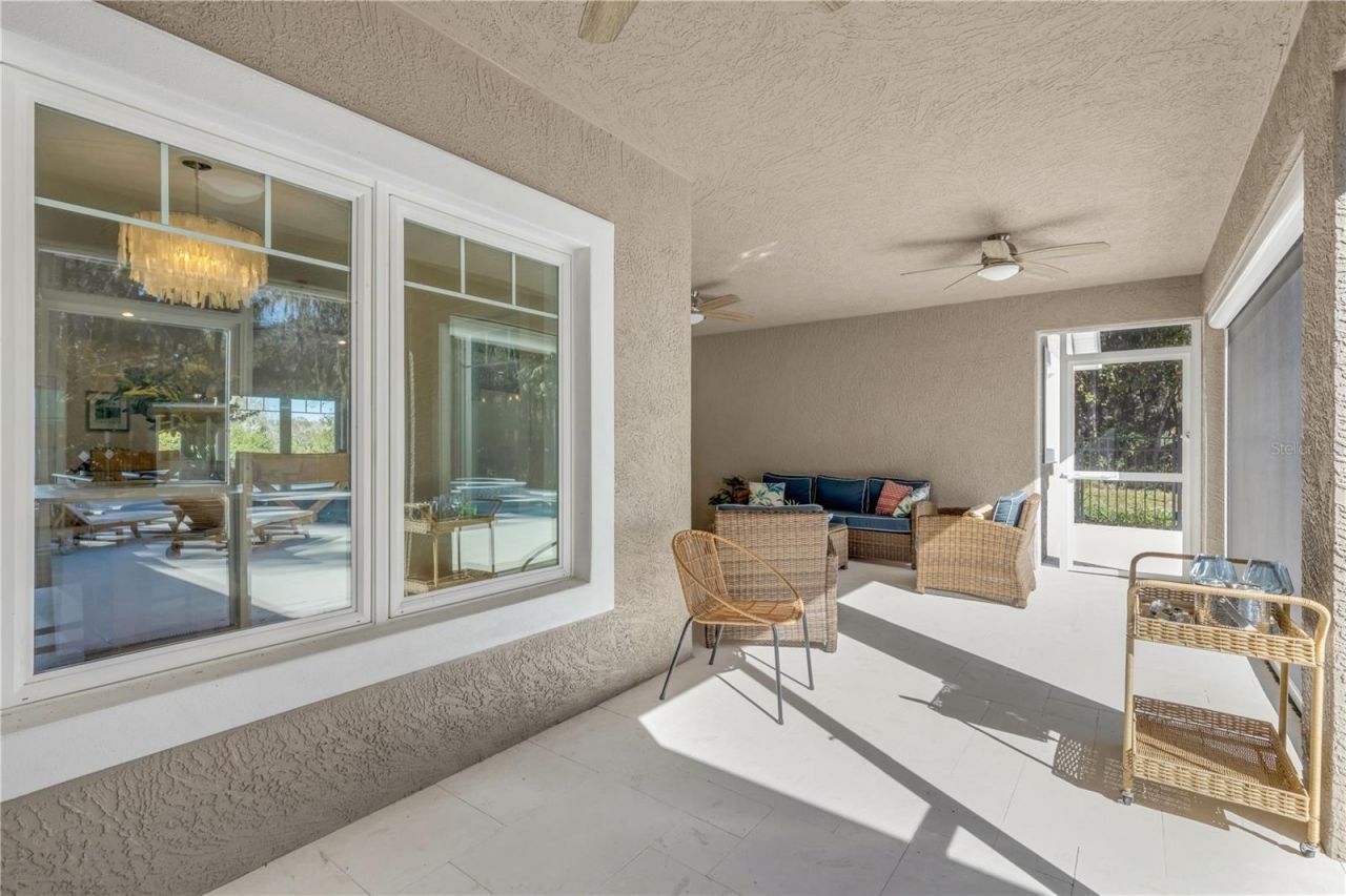 2760 Pearl Lake Trail, New Smyrna Beach, FL 32168 Photo
