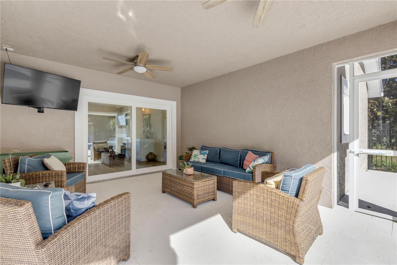 2760 Pearl Lake Trail, New Smyrna Beach, FL 32168 Photo