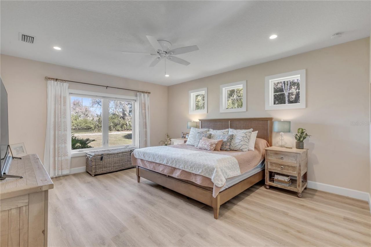 2760 Pearl Lake Trail, New Smyrna Beach, FL 32168 Photo