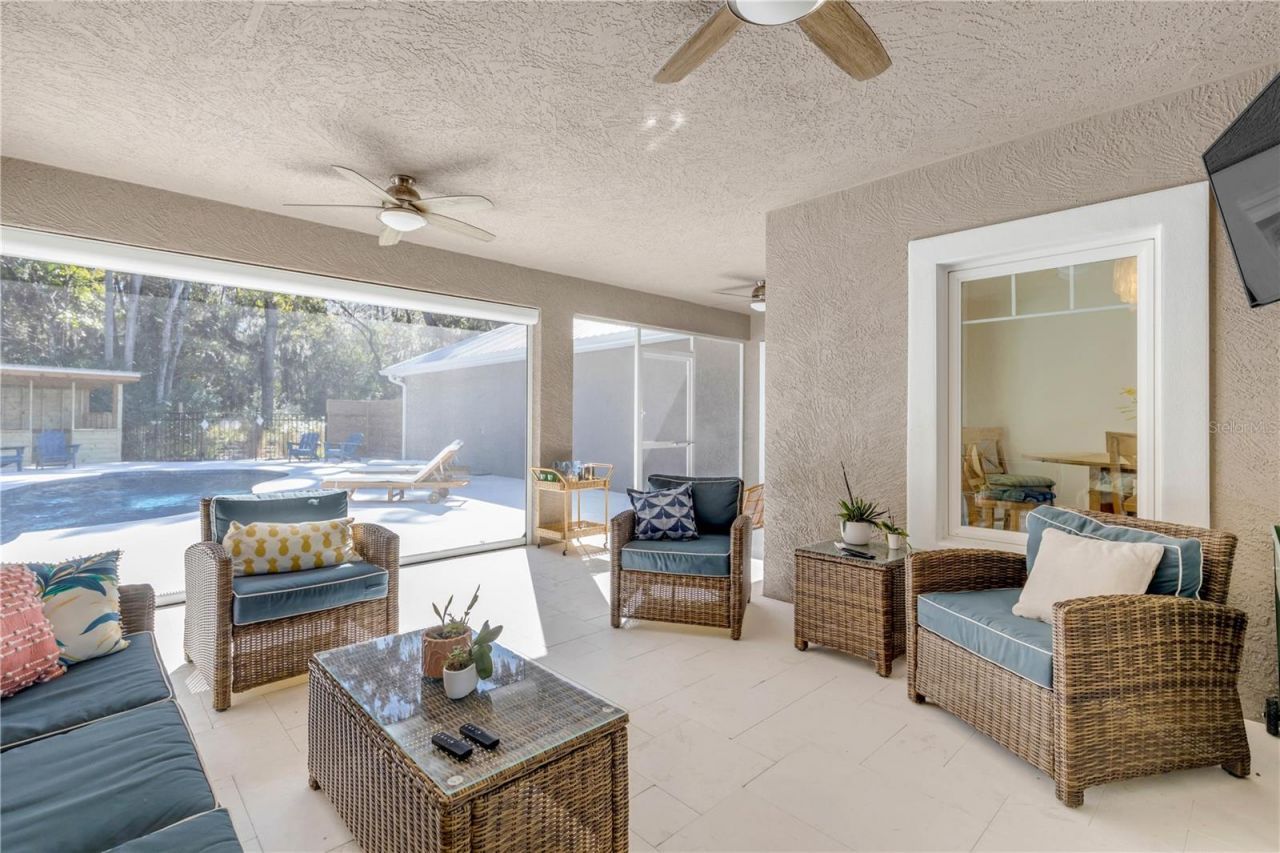 2760 Pearl Lake Trail, New Smyrna Beach, FL 32168 Photo