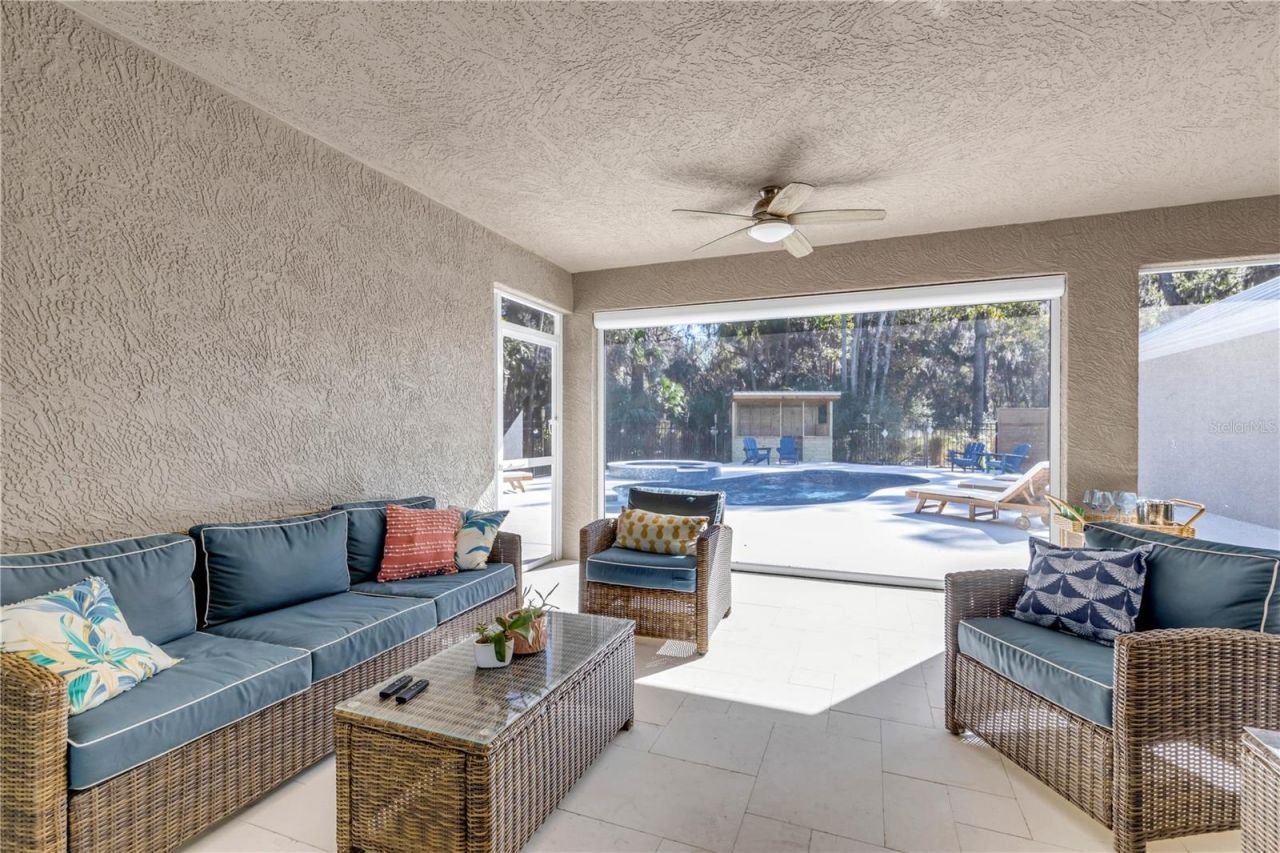 2760 Pearl Lake Trail, New Smyrna Beach, FL 32168 Photo