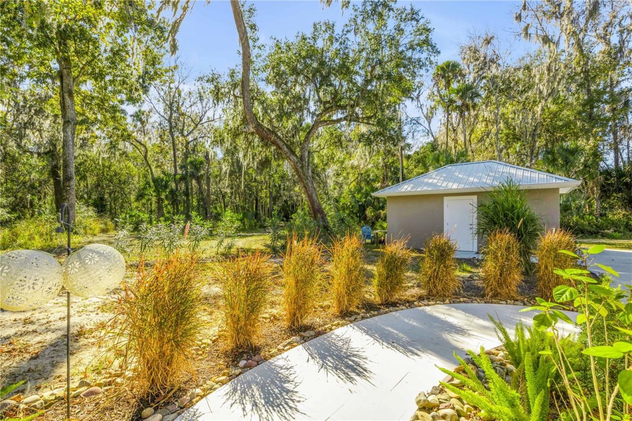 2760 Pearl Lake Trail, New Smyrna Beach, FL 32168 Photo