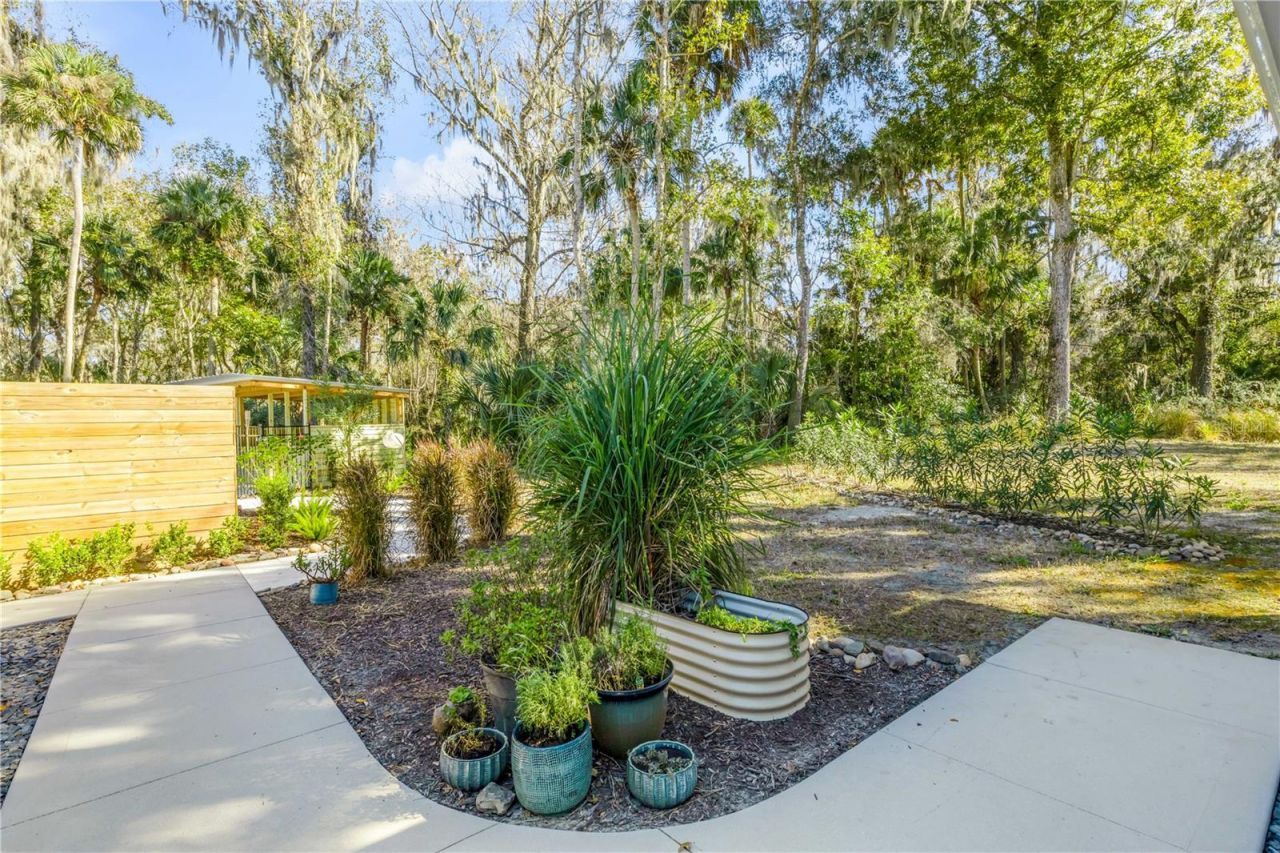 2760 Pearl Lake Trail, New Smyrna Beach, FL 32168 Photo