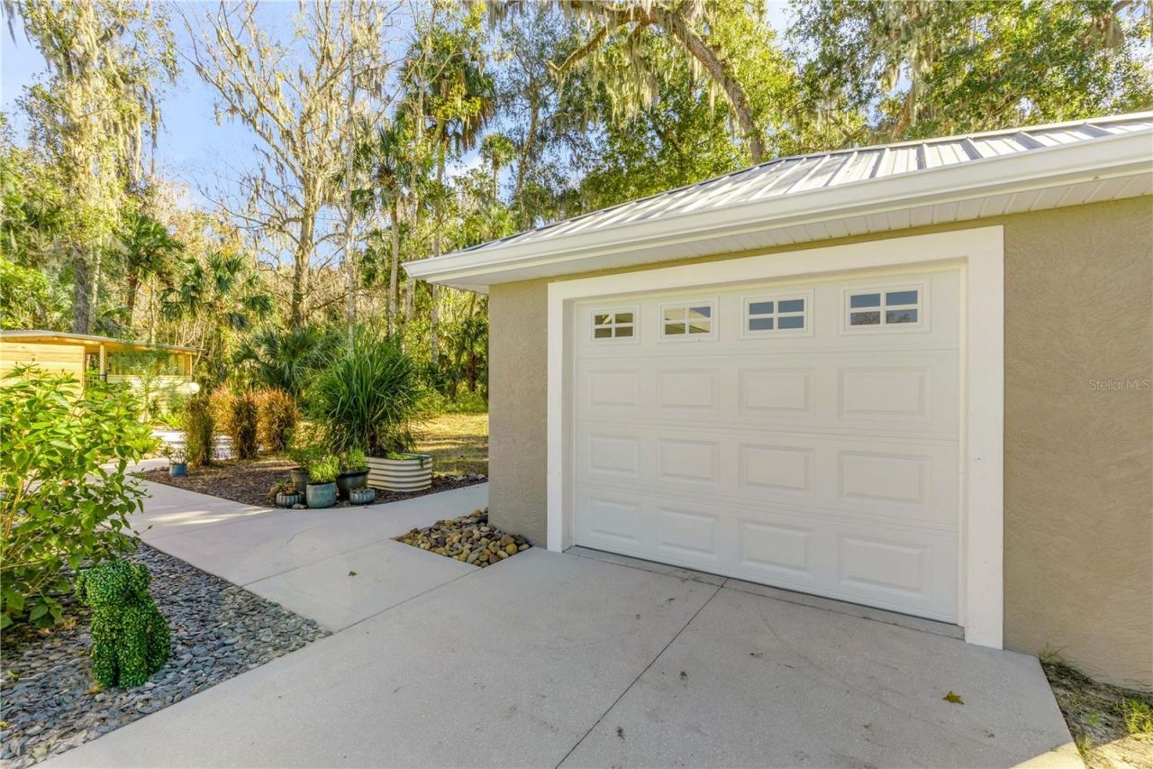 2760 Pearl Lake Trail, New Smyrna Beach, FL 32168 Photo