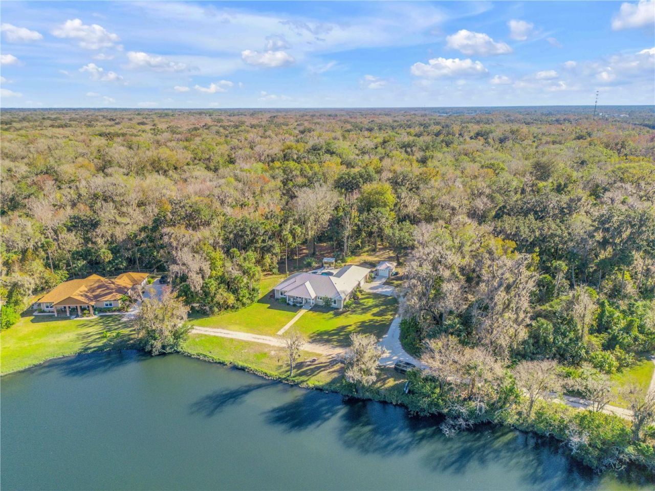 2760 Pearl Lake Trail, New Smyrna Beach, FL 32168 Photo