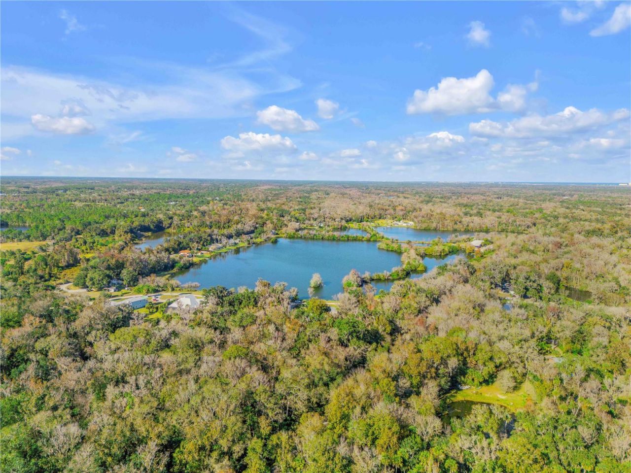 2760 Pearl Lake Trail, New Smyrna Beach, FL 32168 Photo