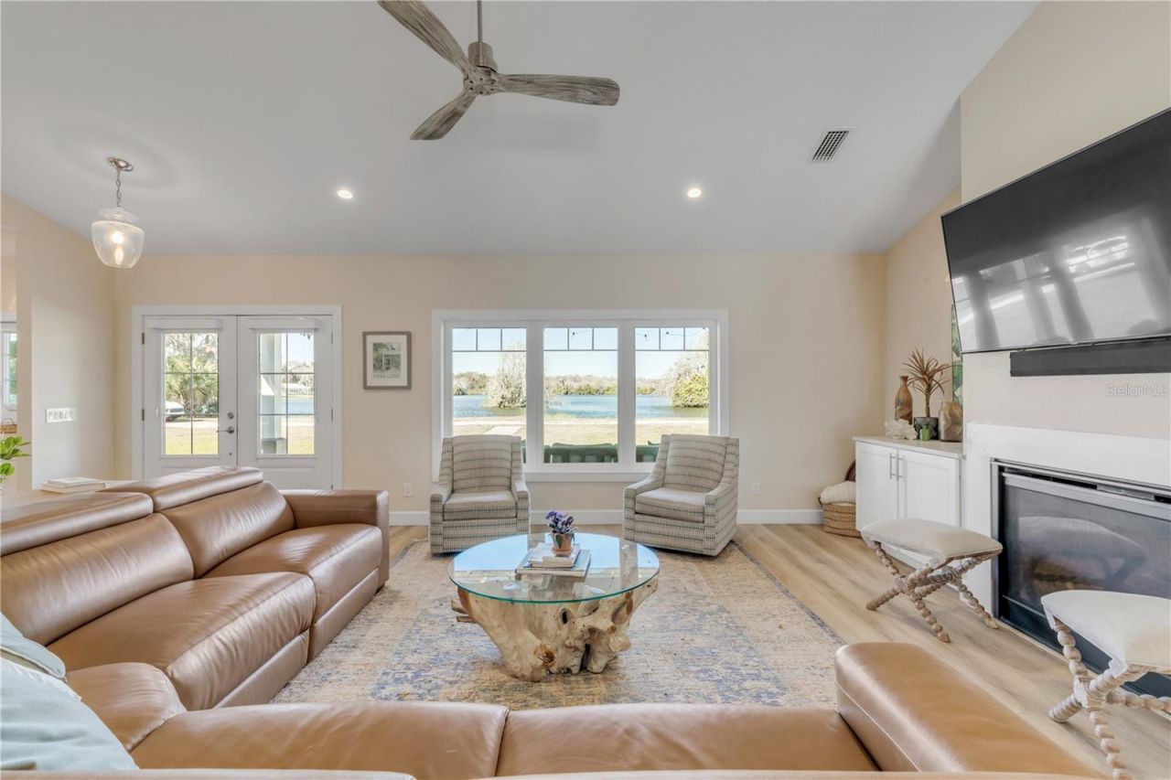 2760 Pearl Lake Trail, New Smyrna Beach, FL 32168 Photo
