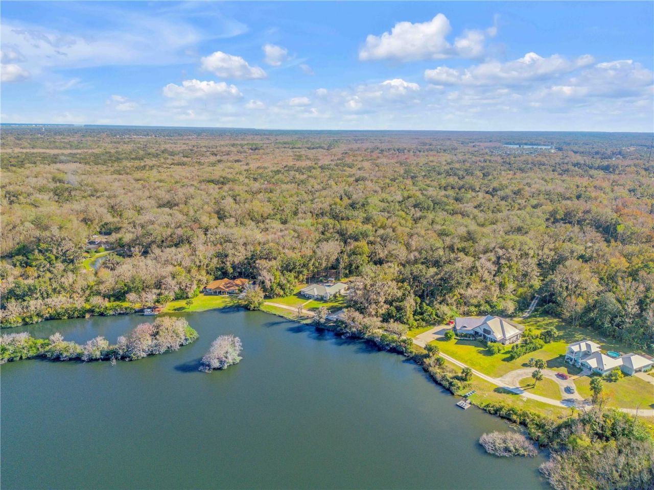 2760 Pearl Lake Trail, New Smyrna Beach, FL 32168 Photo