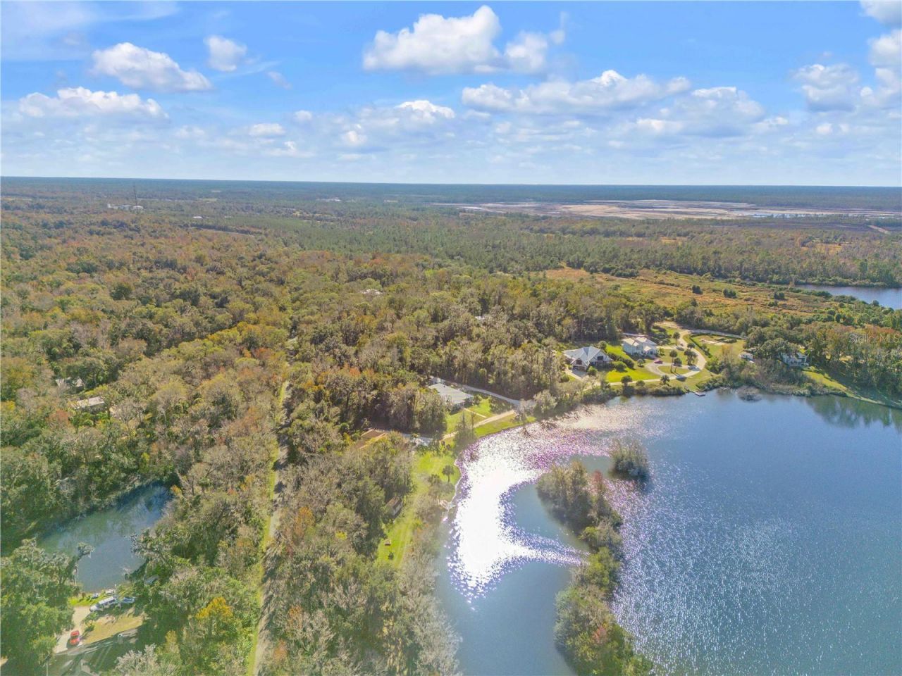 2760 Pearl Lake Trail, New Smyrna Beach, FL 32168 Photo