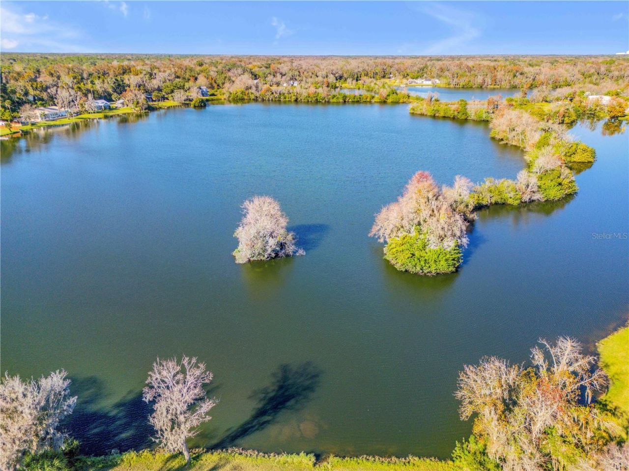 2760 Pearl Lake Trail, New Smyrna Beach, FL 32168 Photo