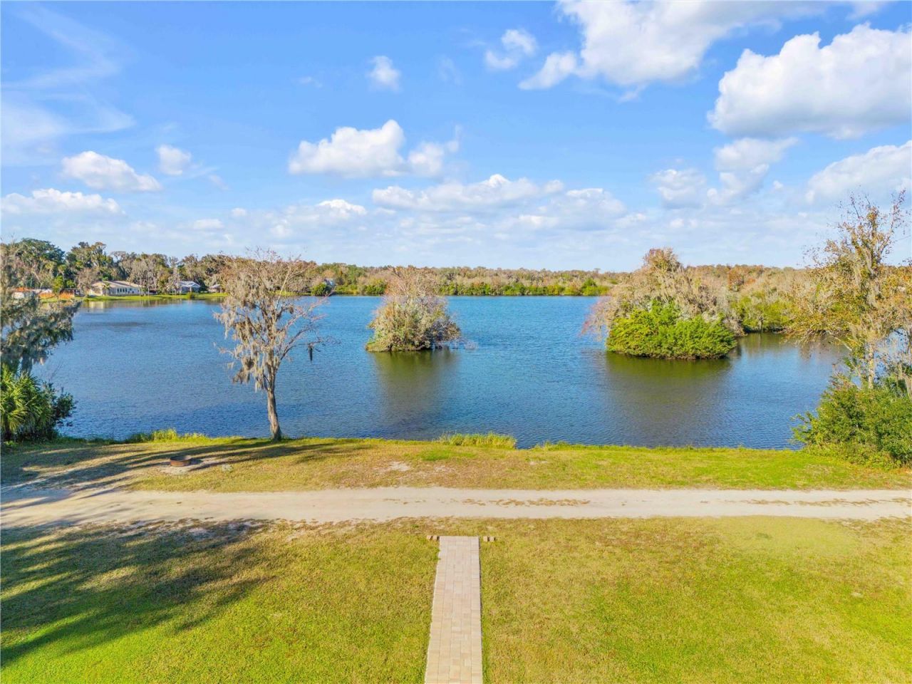 2760 Pearl Lake Trail, New Smyrna Beach, FL 32168 Photo